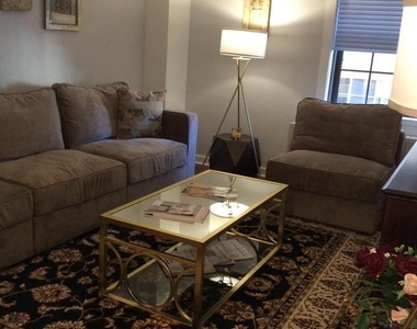 219 S 18th Street - Photo Thumbnail 15