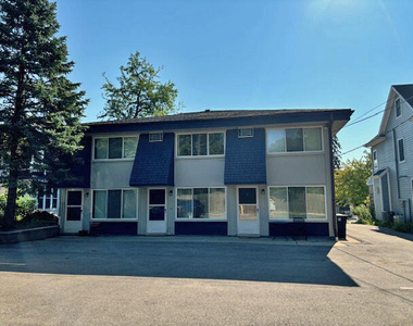 442 S 1st Street - Photo Thumbnail 1