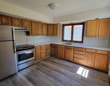 2619 Audubon Road - Photo Thumbnail 2