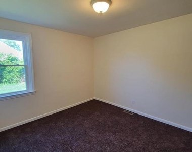 2619 Audubon Road - Photo Thumbnail 11
