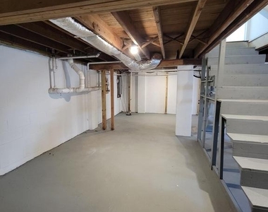 2619 Audubon Road - Photo Thumbnail 19