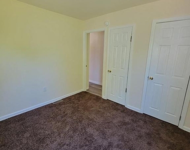 2619 Audubon Road - Photo Thumbnail 18