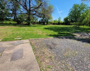 2619 Audubon Road - Photo Thumbnail 23