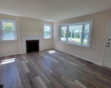 2619 Audubon Road - Photo Thumbnail 7