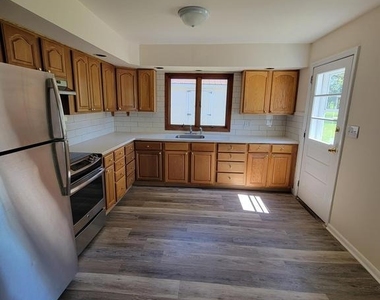 2619 Audubon Road - Photo Thumbnail 3