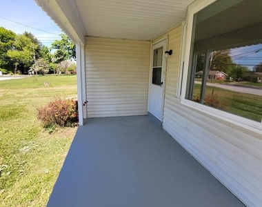 2619 Audubon Road - Photo Thumbnail 10