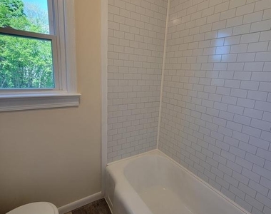 2619 Audubon Road - Photo Thumbnail 14