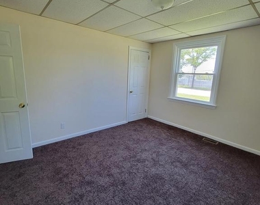 2619 Audubon Road - Photo Thumbnail 16