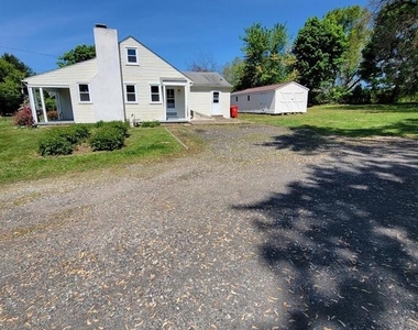 2619 Audubon Road - Photo Thumbnail 24
