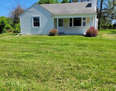 2619 Audubon Road - Photo Thumbnail 1