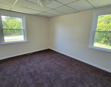 2619 Audubon Road - Photo Thumbnail 15