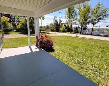 2619 Audubon Road - Photo Thumbnail 9