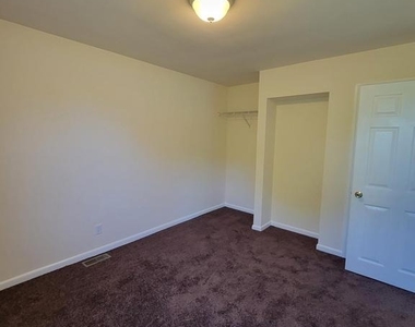 2619 Audubon Road - Photo Thumbnail 12