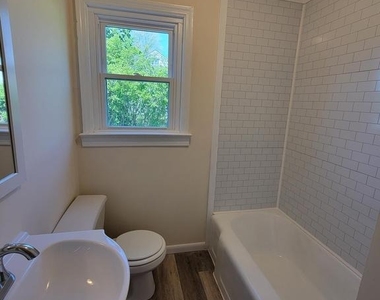 2619 Audubon Road - Photo Thumbnail 13