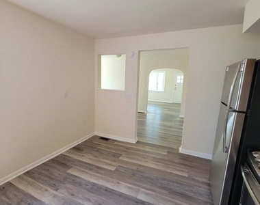 2619 Audubon Road - Photo Thumbnail 4