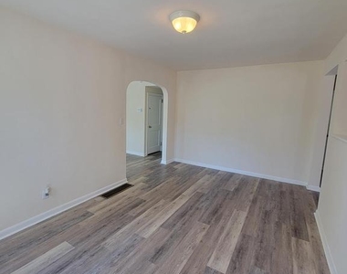 2619 Audubon Road - Photo Thumbnail 6