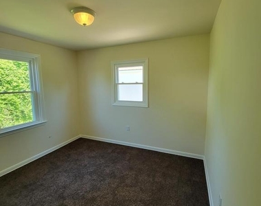 2619 Audubon Road - Photo Thumbnail 17