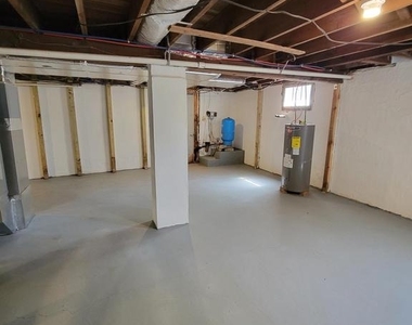2619 Audubon Road - Photo Thumbnail 20
