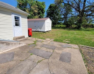 2619 Audubon Road - Photo Thumbnail 22