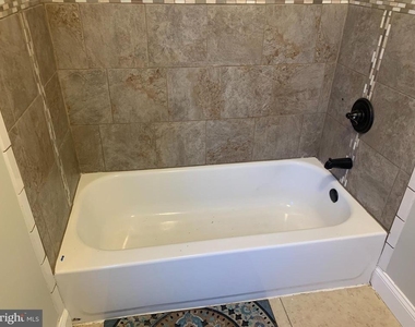 457 Walnut Street - Photo Thumbnail 11
