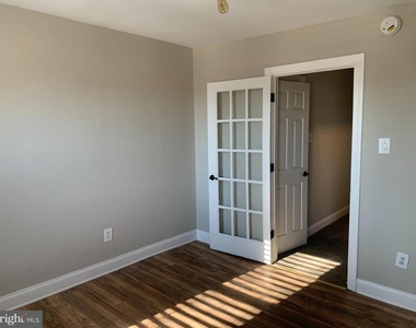 457 Walnut Street - Photo Thumbnail 13