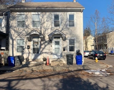457 Walnut Street - Photo Thumbnail 1