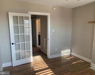457 Walnut Street - Photo Thumbnail 15