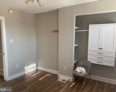 457 Walnut Street - Photo Thumbnail 14