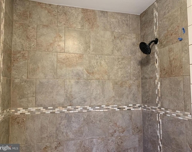 457 Walnut Street - Photo Thumbnail 12