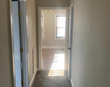 457 Walnut Street - Photo Thumbnail 9