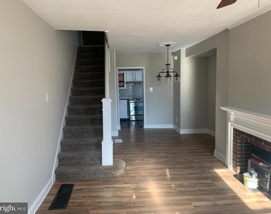 457 Walnut Street - Photo Thumbnail 3
