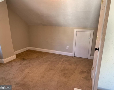 457 Walnut Street - Photo Thumbnail 18
