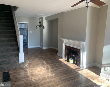 457 Walnut Street - Photo Thumbnail 2