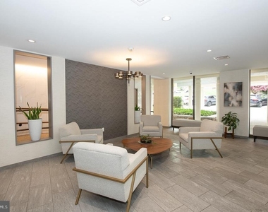 1637 Oakwood Drive - Photo Thumbnail 20