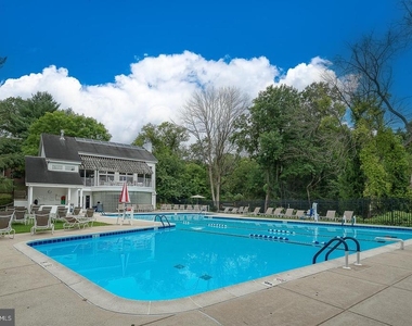 1637 Oakwood Drive - Photo Thumbnail 26