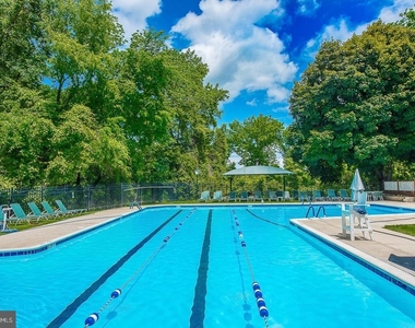 1637 Oakwood Drive - Photo Thumbnail 25