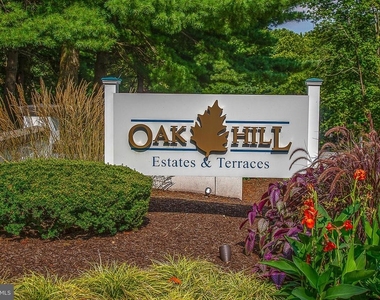 1637 Oakwood Drive - Photo Thumbnail 27