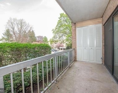 1637 Oakwood Drive - Photo Thumbnail 19
