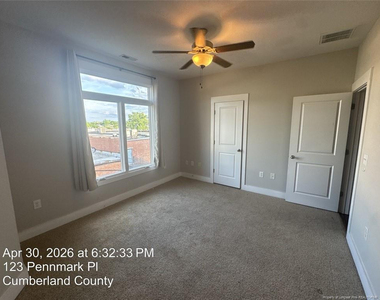 123 Pennmark Place - Photo Thumbnail 21
