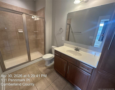 123 Pennmark Place - Photo Thumbnail 17