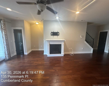 123 Pennmark Place - Photo Thumbnail 3