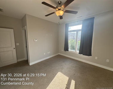 123 Pennmark Place - Photo Thumbnail 15