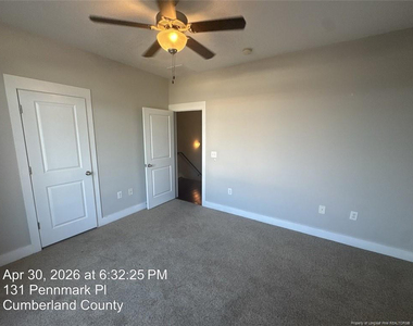 123 Pennmark Place - Photo Thumbnail 20