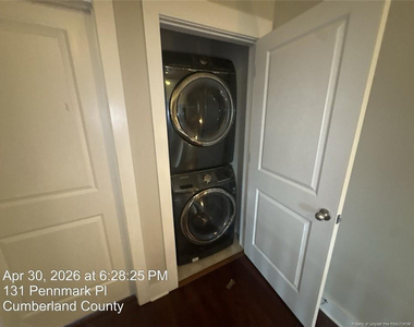 123 Pennmark Place - Photo Thumbnail 12