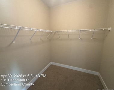 123 Pennmark Place - Photo Thumbnail 18