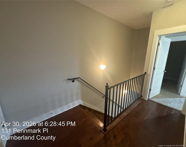 123 Pennmark Place - Photo Thumbnail 13