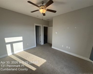 123 Pennmark Place - Photo Thumbnail 16