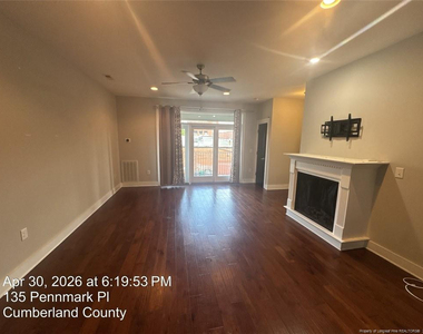 123 Pennmark Place - Photo Thumbnail 4