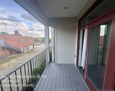 123 Pennmark Place - Photo Thumbnail 11