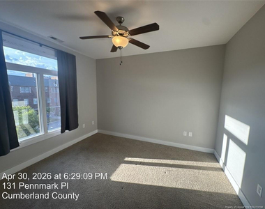 123 Pennmark Place - Photo Thumbnail 14